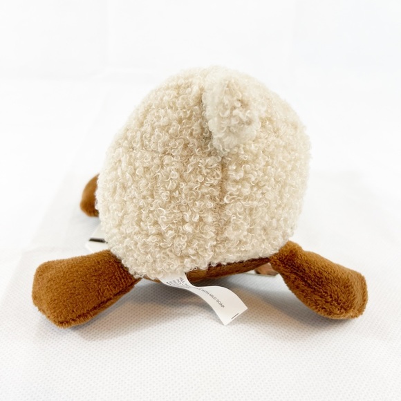 Kensington Kennel Club Dog Kensington Kennel Club Plush Dog Toy